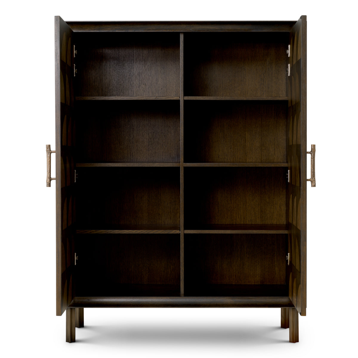 Schrank Kumo