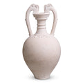 Amphorenvase