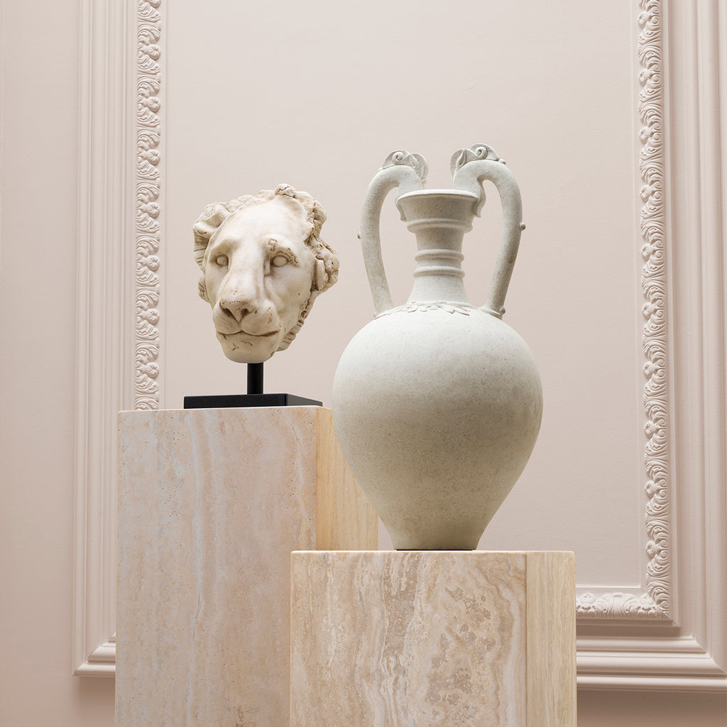 Amphorenvase