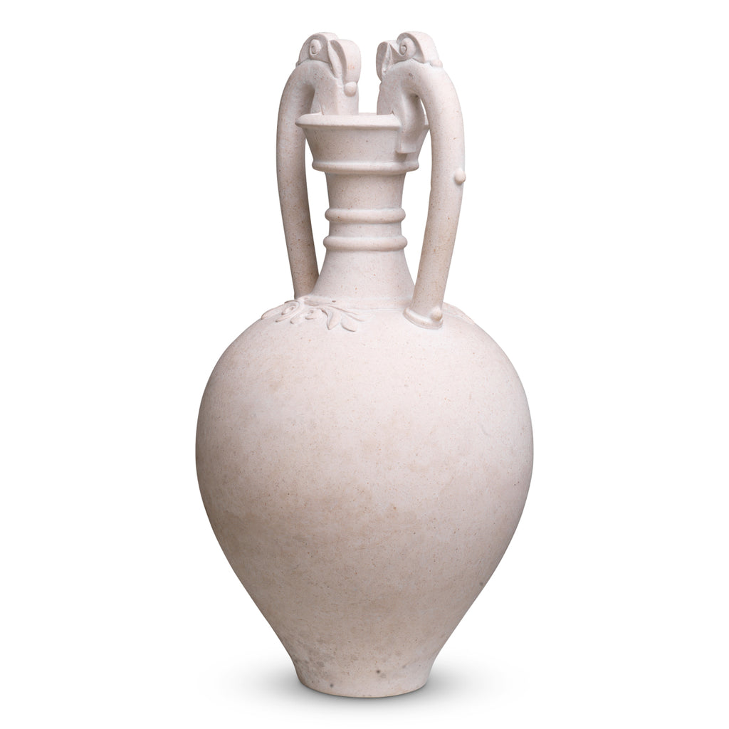Amphorenvase