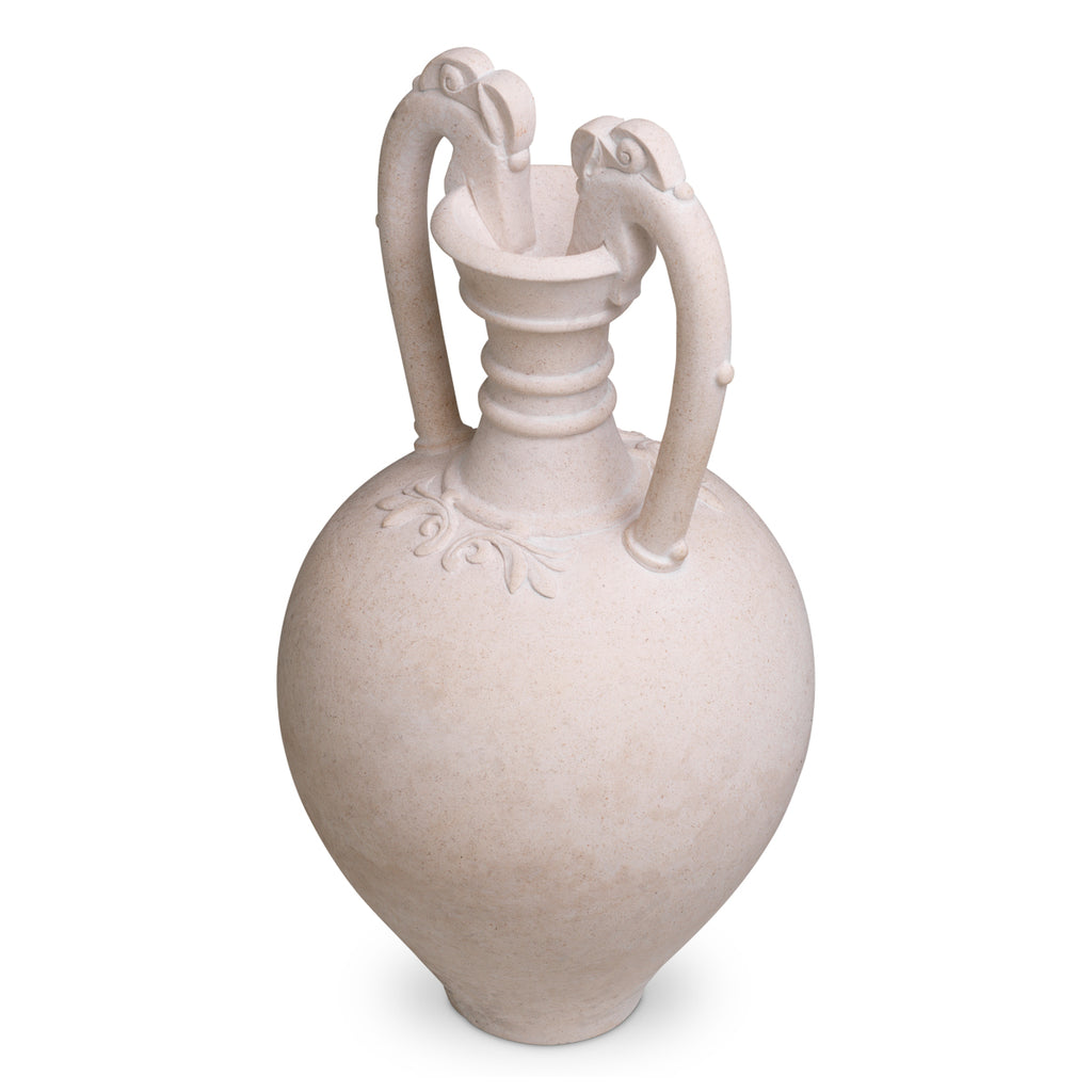Amphorenvase