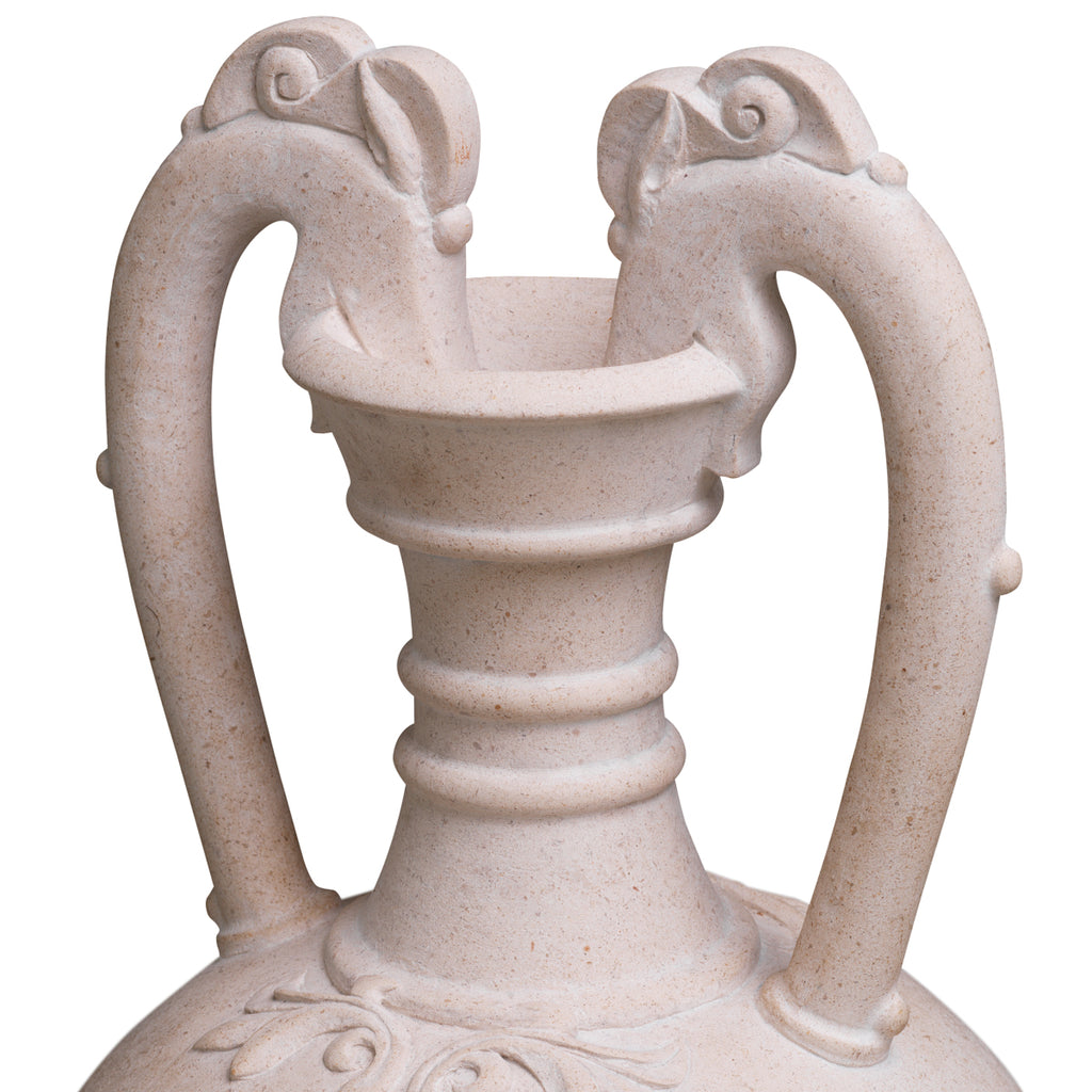 Amphorenvase