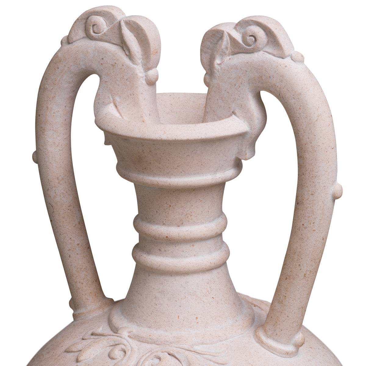 Amphorenvase