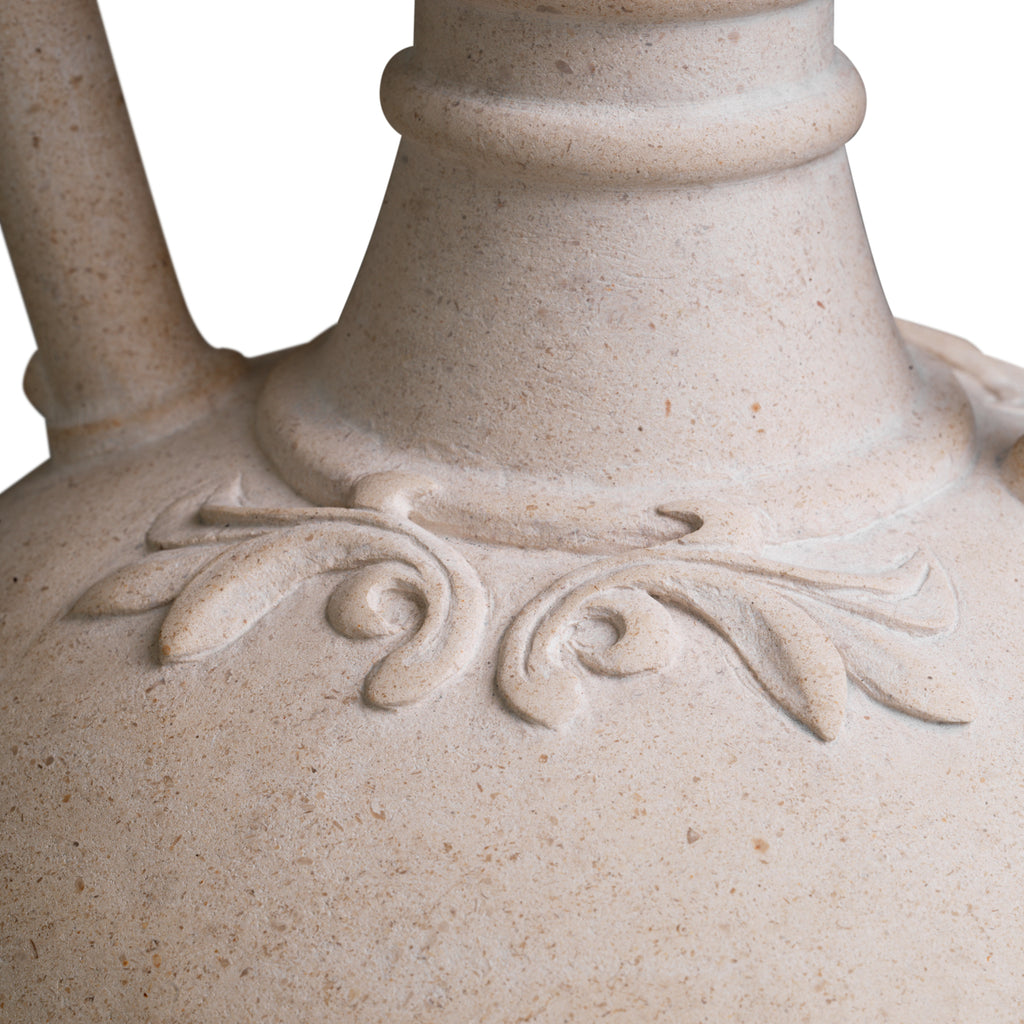 Amphorenvase