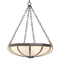 Kronleuchter Jenkins S