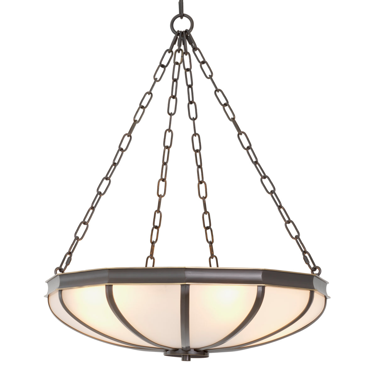 Kronleuchter Jenkins S