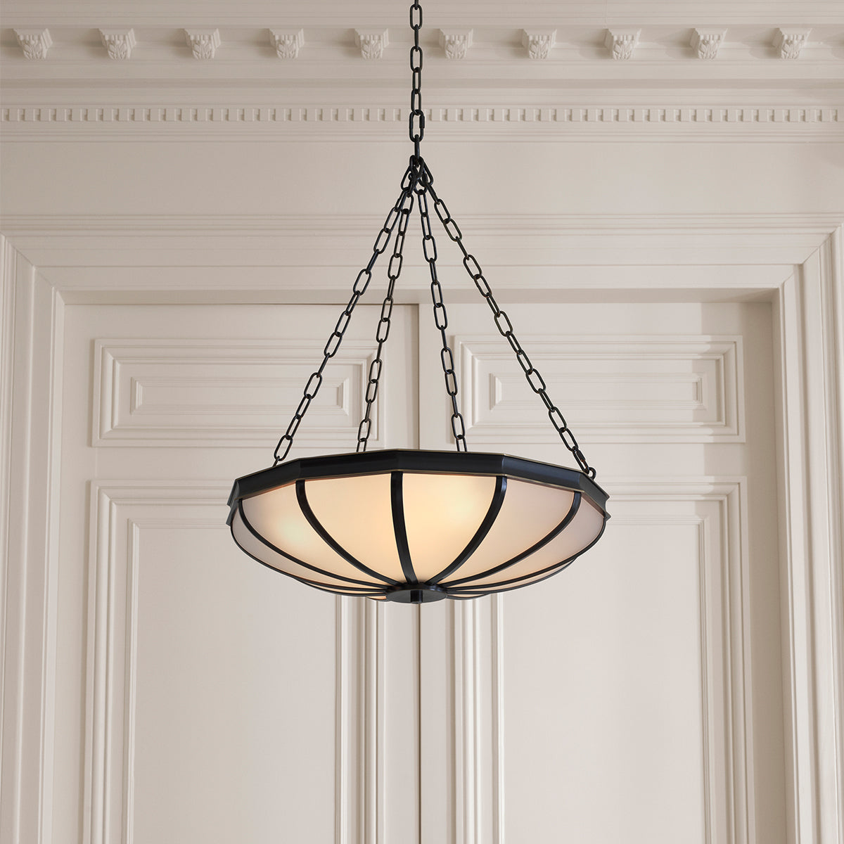 Kronleuchter Jenkins S