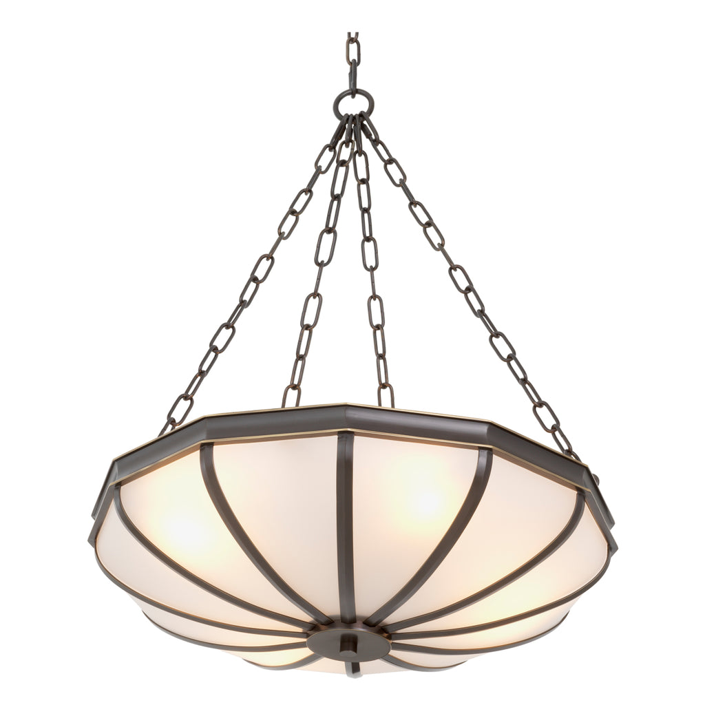 Kronleuchter Jenkins S