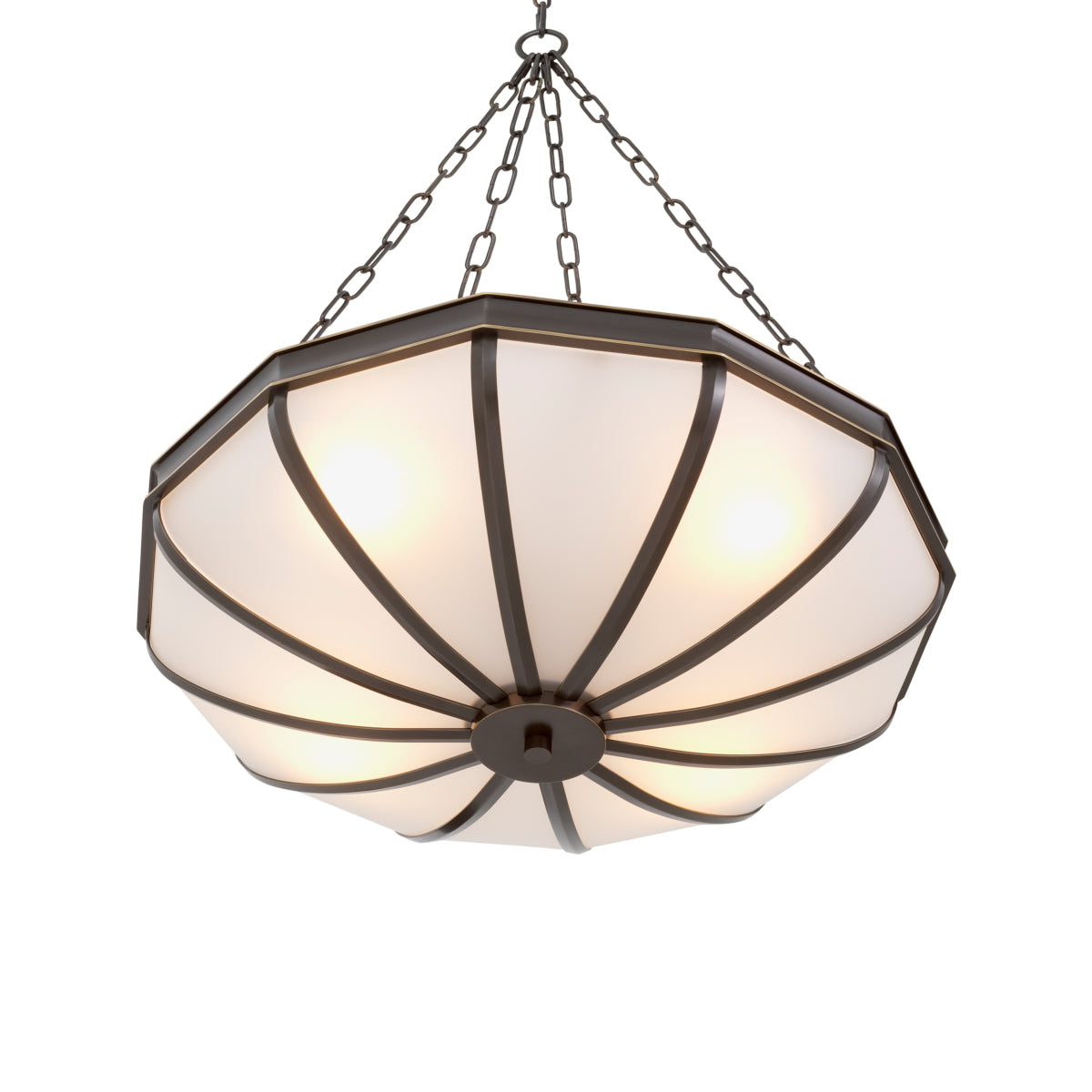 Kronleuchter Jenkins S