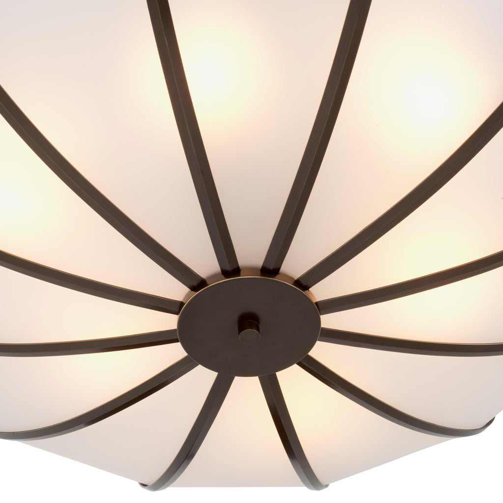 Kronleuchter Jenkins S