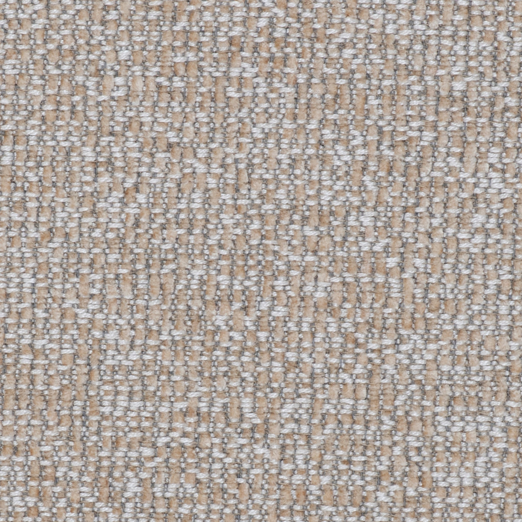 Sofa Manhattan S