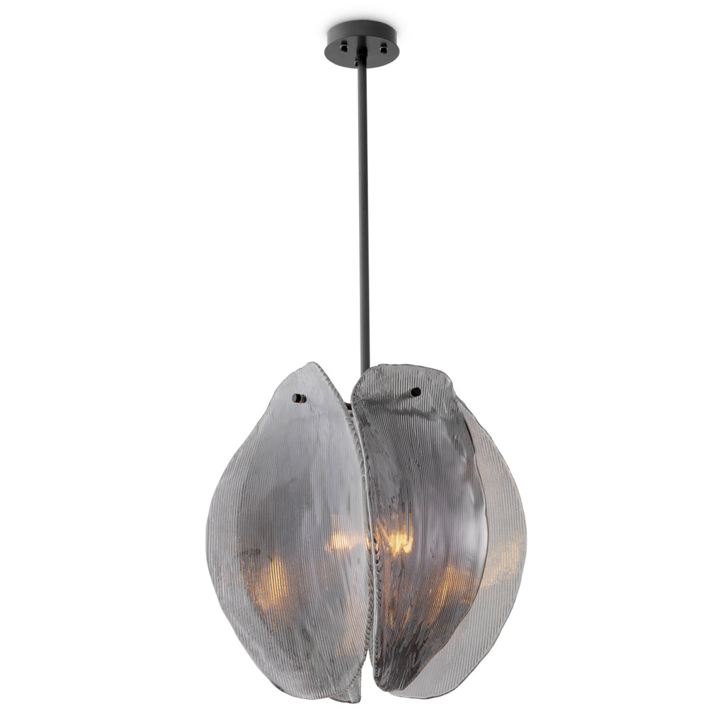 Kronleuchter Hibis