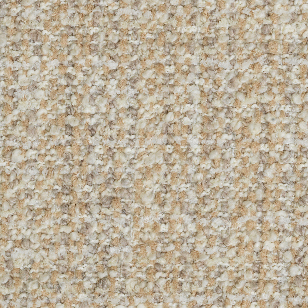 Fünfter Hocker