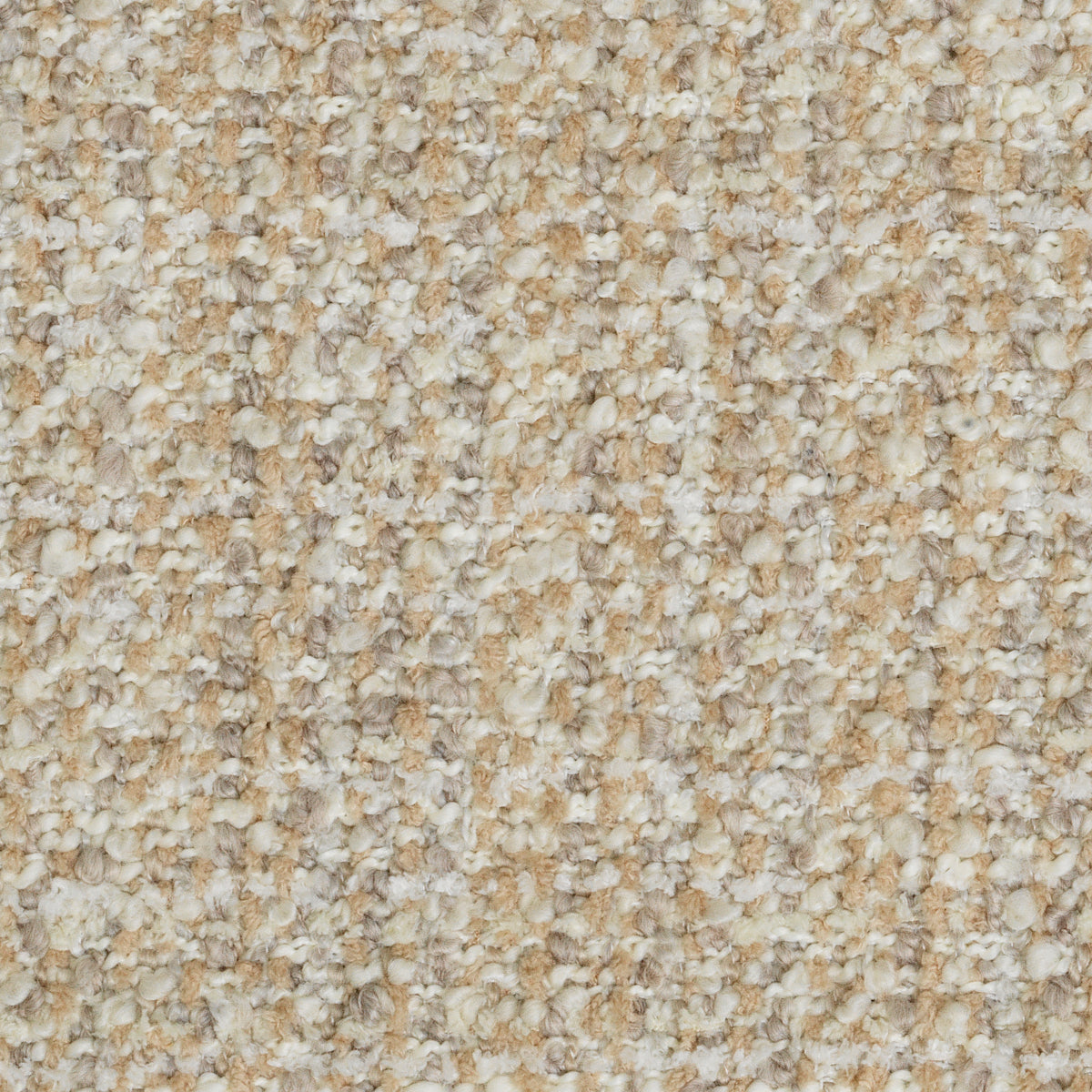 Fünfter Hocker