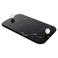 Tablett Yaya black