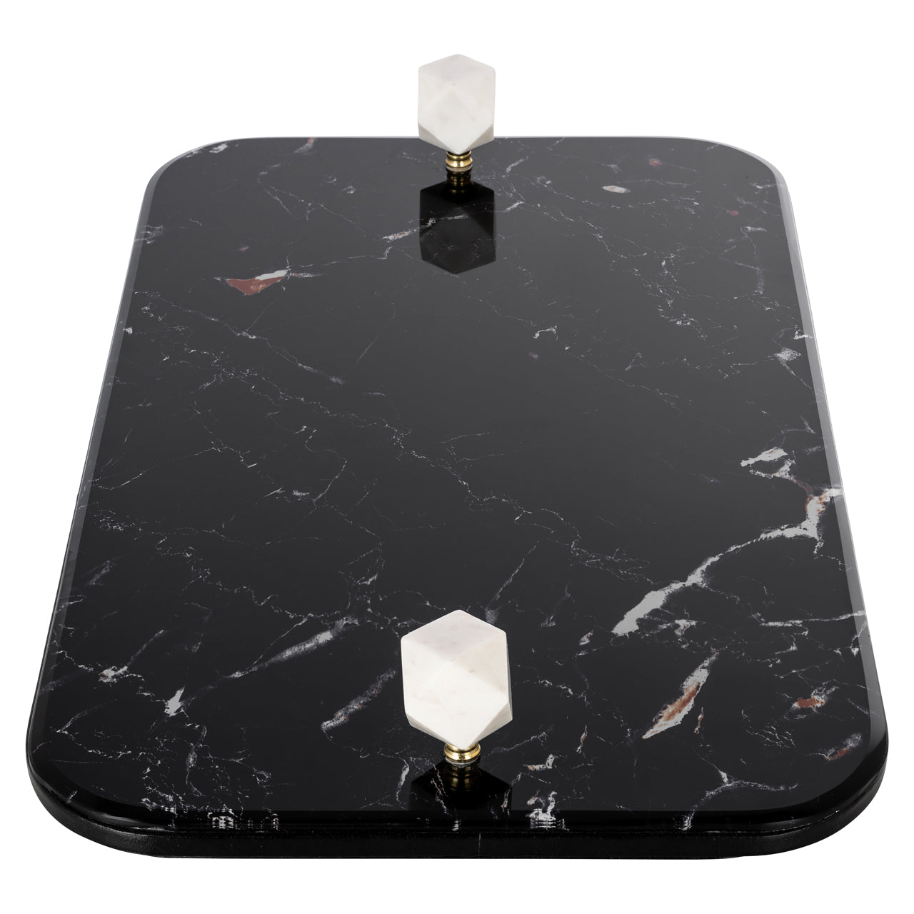 Tablett Yaya black