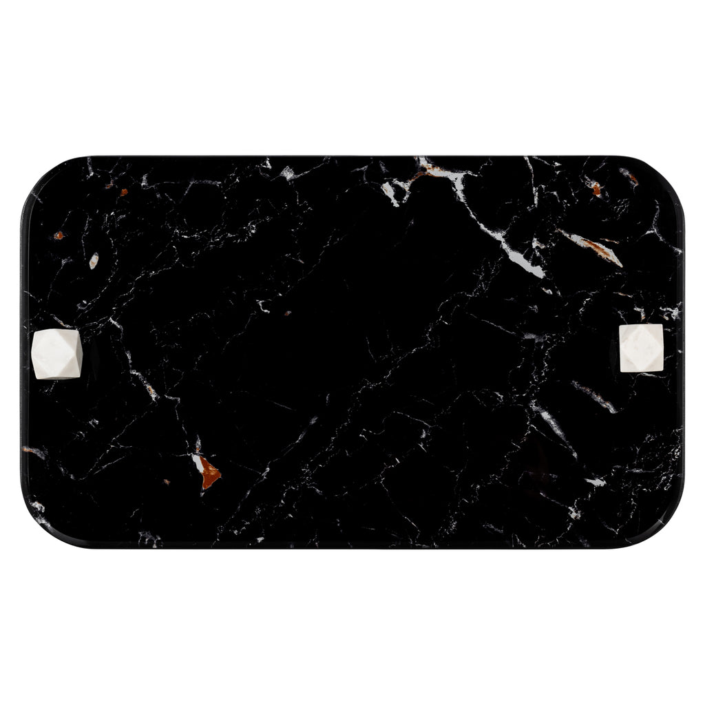 Tablett Yaya black