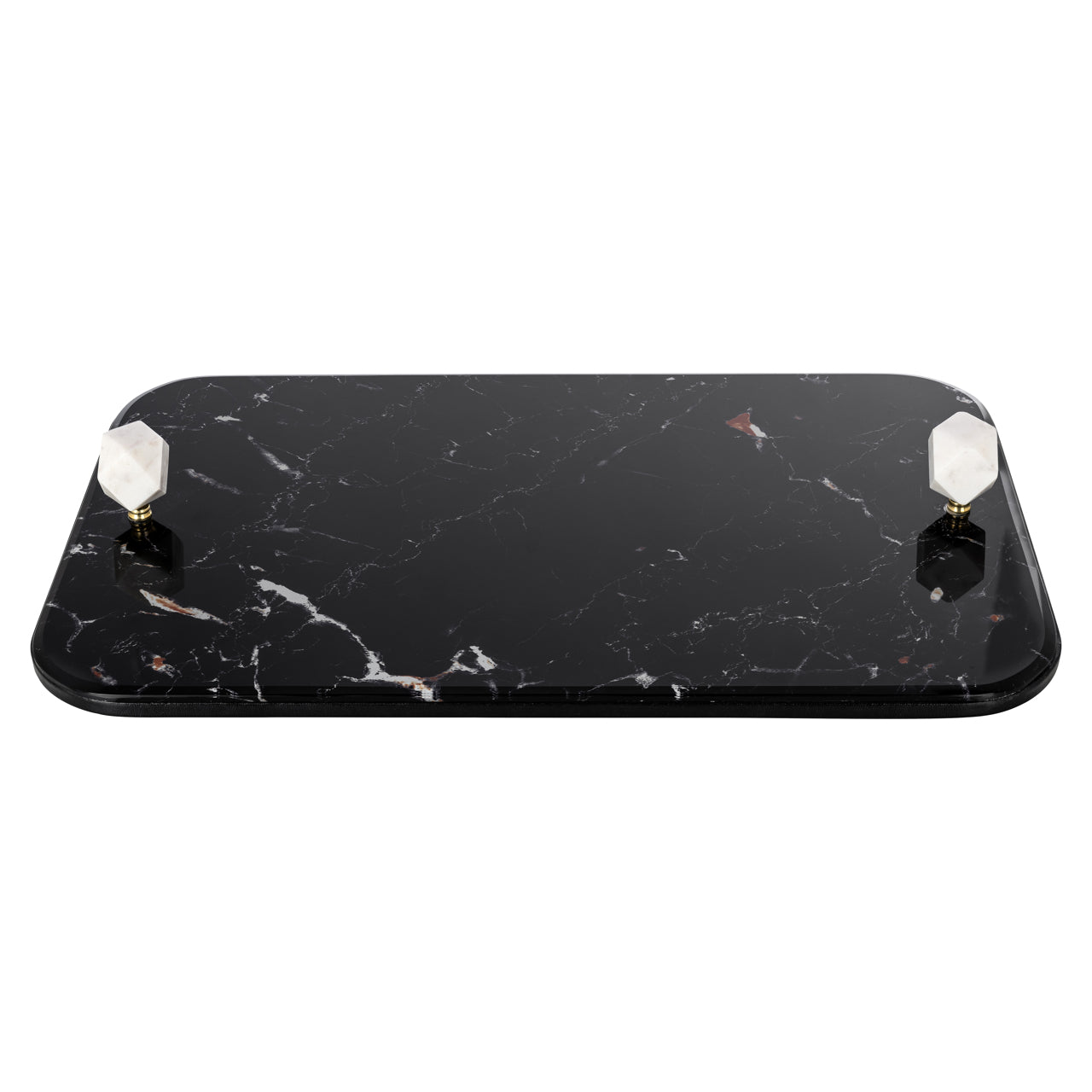 Tablett Yaya black