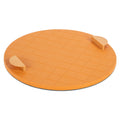 Tablett Mavey orange