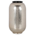Vase Vesna silver large