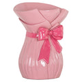 Vase Bowenn pink