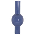 Vase Novar very peri