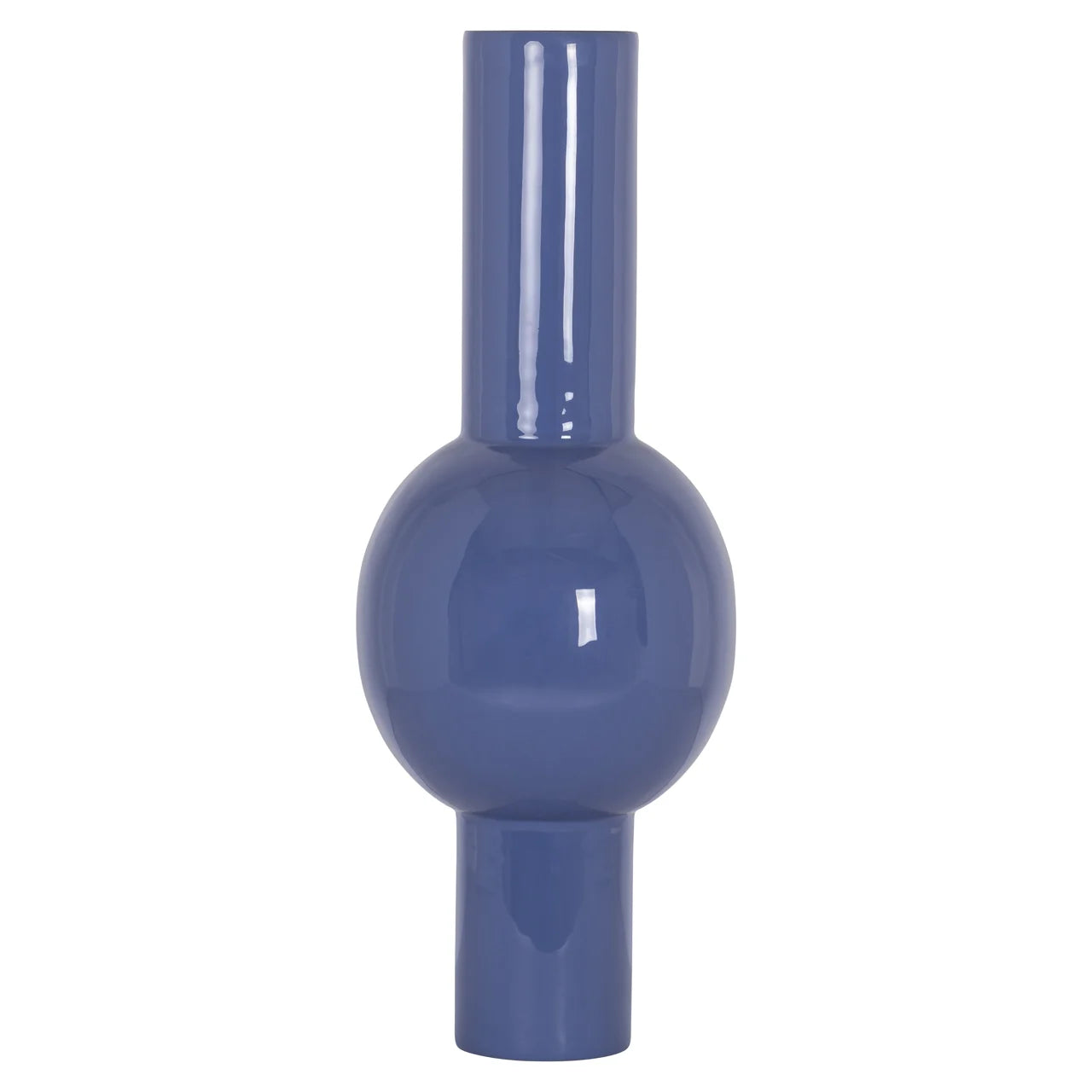 Vase Novar very peri