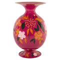 Vase Anicia multicolor