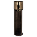 Windlicht Dane small
