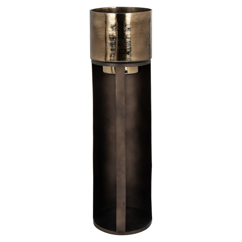 Windlicht Dane small