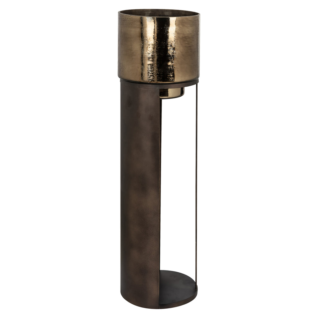 Windlicht Dane small