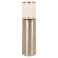Windlicht Jona gold small