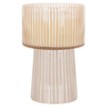 Kerzenhalter Daily