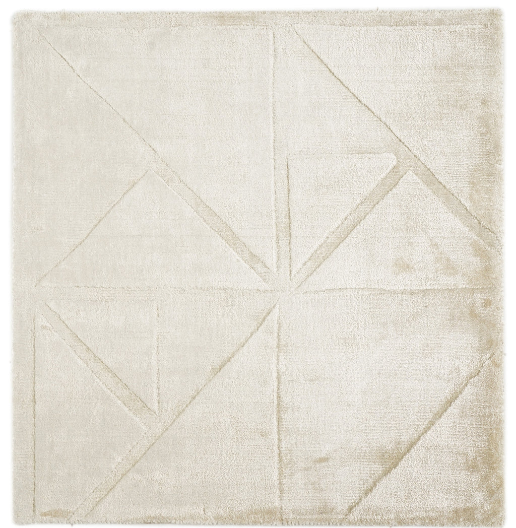 Teppich Yuna beige 300x400