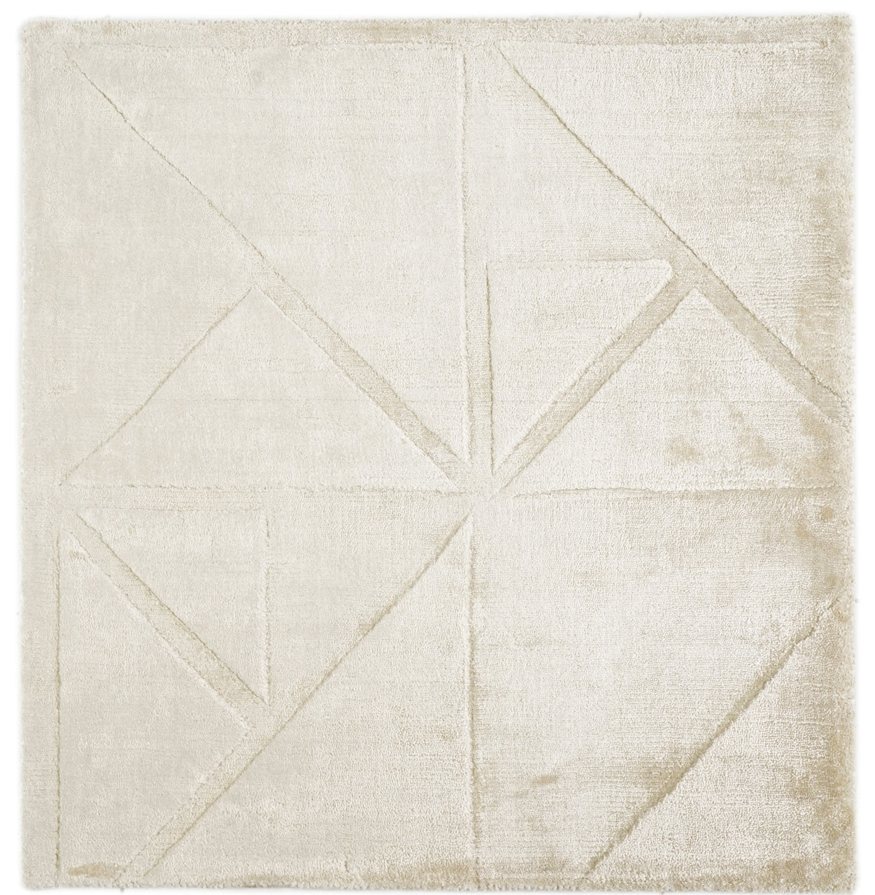 Teppich Yuna beige 300x400