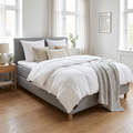 Daunenbettdecke Diamant Premium 135x200