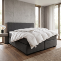 Daunenbettdecke Diamant Classic 135x200
