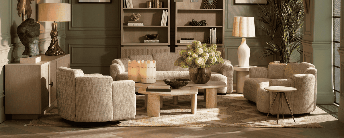 STARK Home Onlineshop – STARK Home GmbH & Co KG