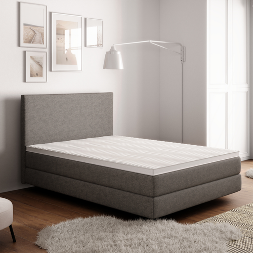Boxspringbett Express