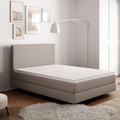 Boxspringbett Express