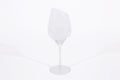 DAISY, Rot weinglas, 530ml