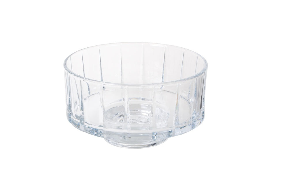 STACY, Schale, Glas