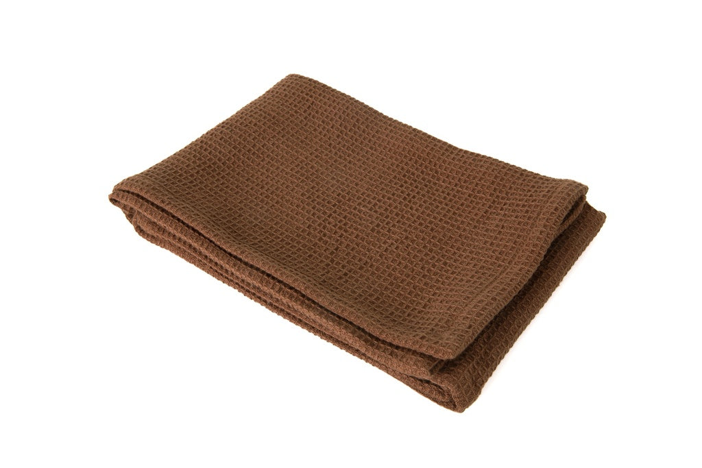 PARSON, Küchentuch, walnut