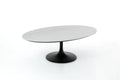 ABOAH, coffee table