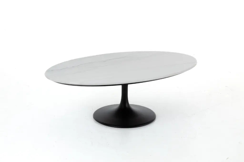 ABOAH, coffee table