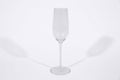 DIANA, Sektglas, 260ml