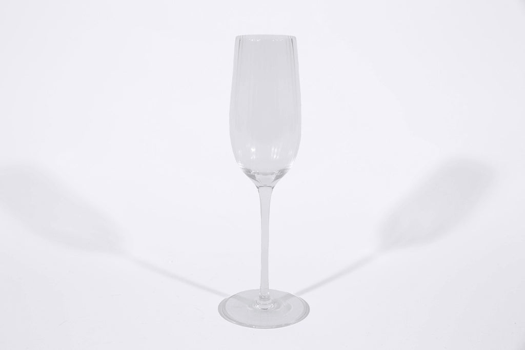 DIANA, Sektglas, 260ml
