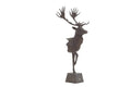ROCO, Hirsch, L