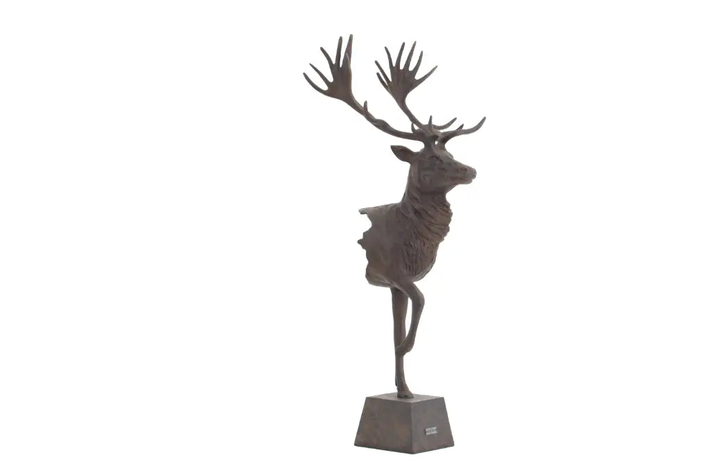 ROCO, Hirsch, L