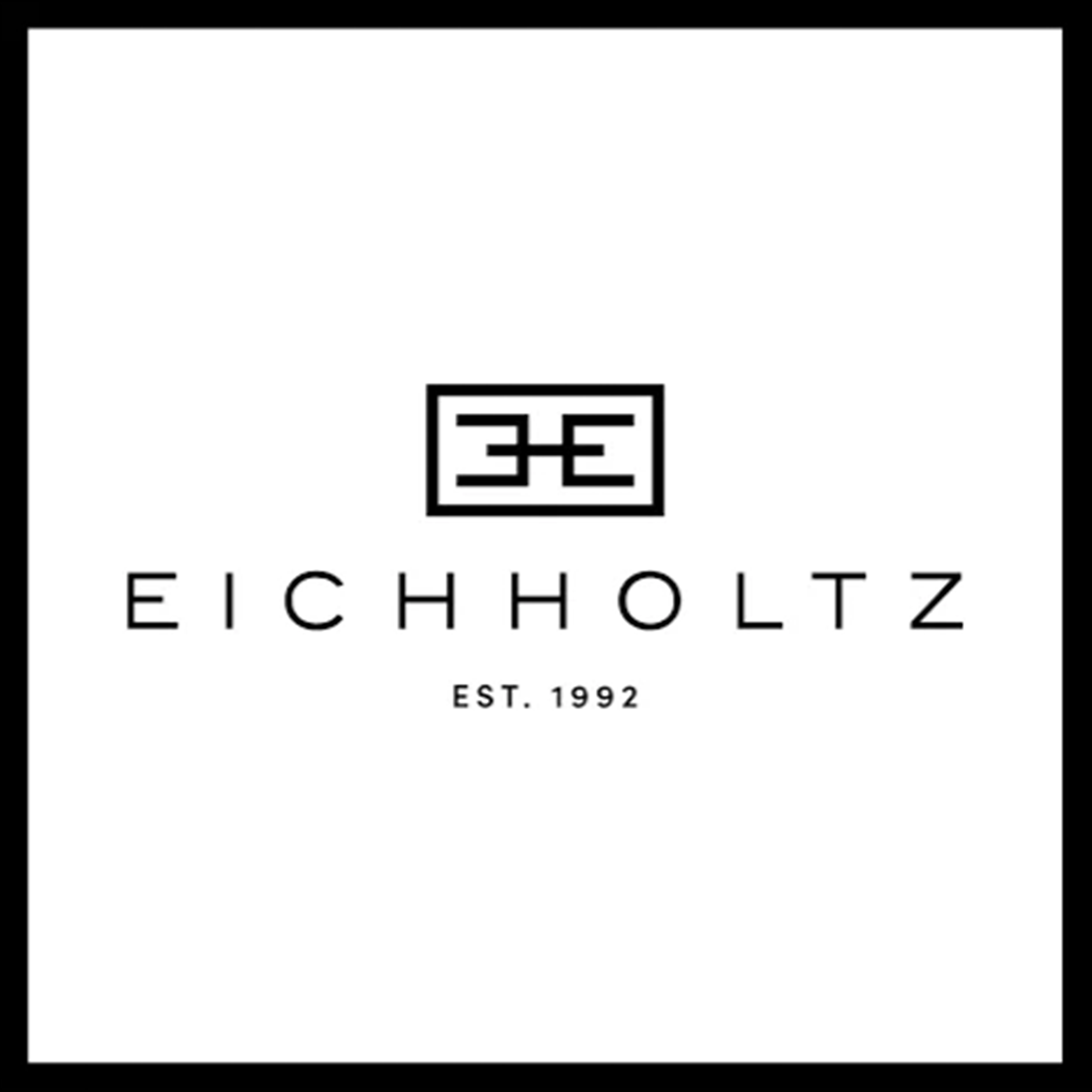 Eichholtz Logo